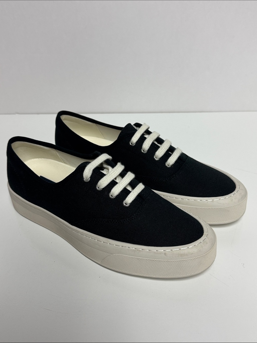 Sperry Candy CVO Sneakers